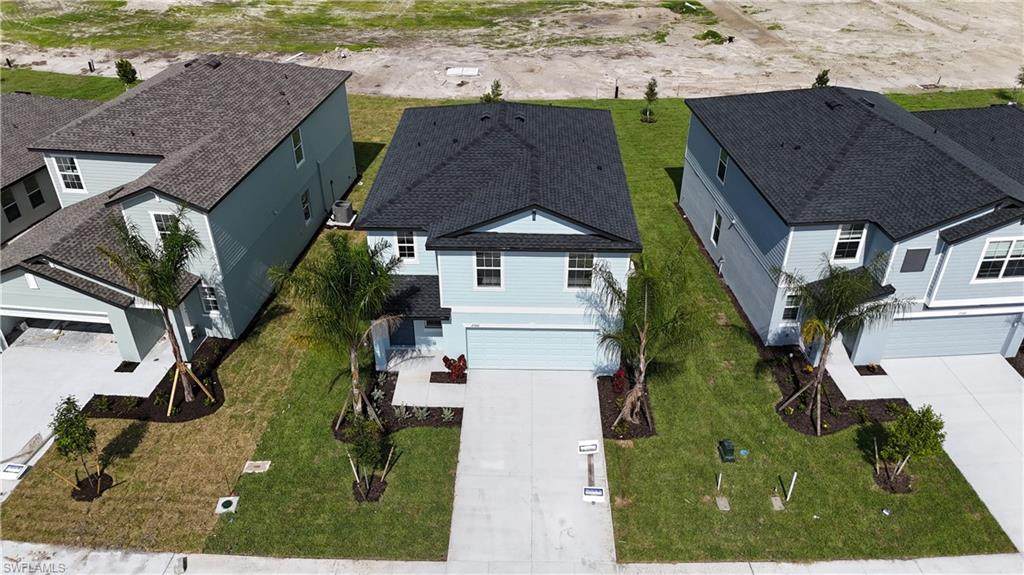 17392 Monte Isola Way - Photo 1