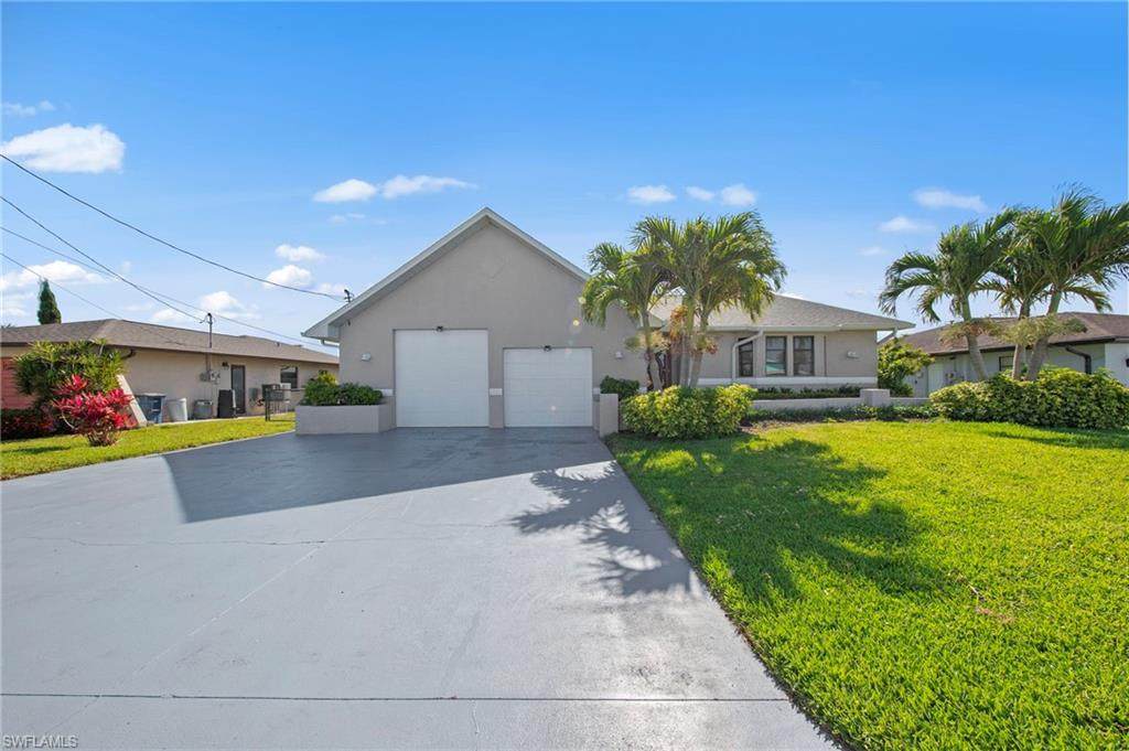 7195 Reymoor Dr - Photo 1