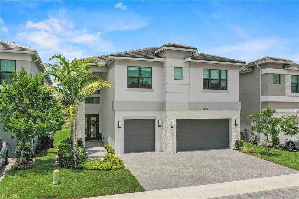 20281 Fair Oak Ln - Photo 1