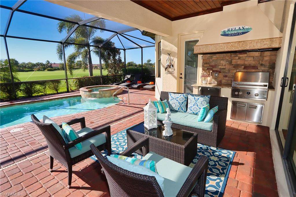17151 Cherrywood Ct - Photo 1