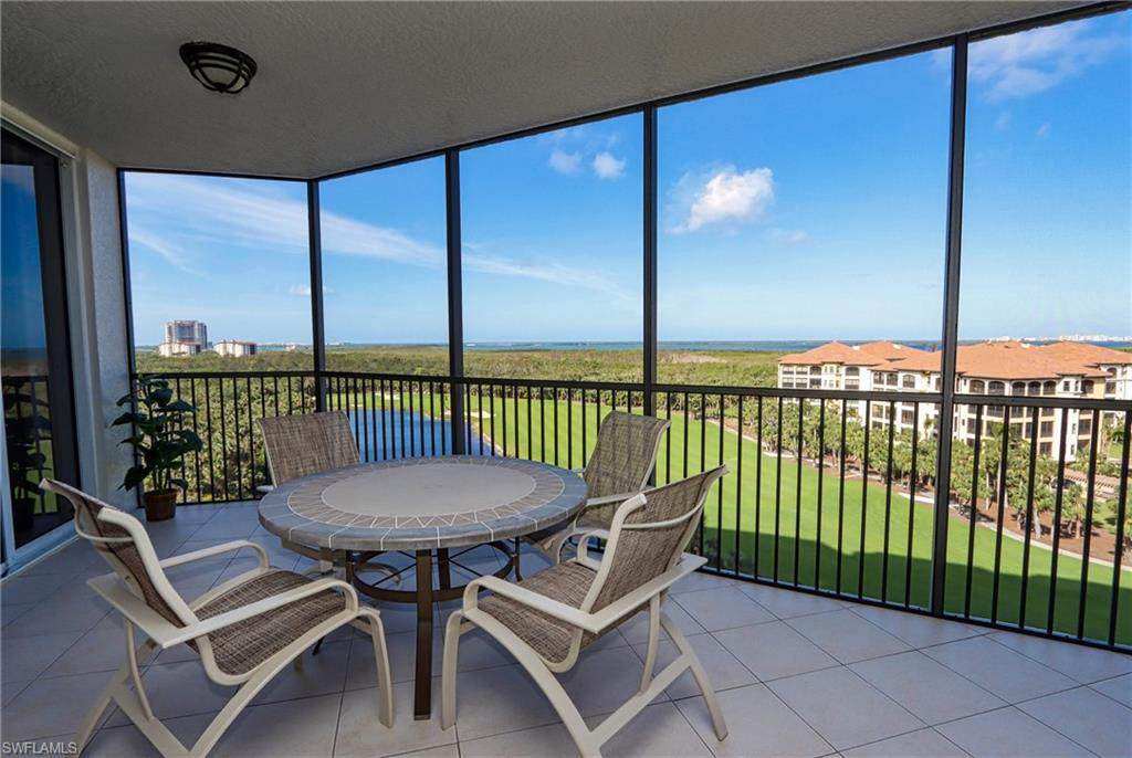 23540 Via Veneto - Photo 1