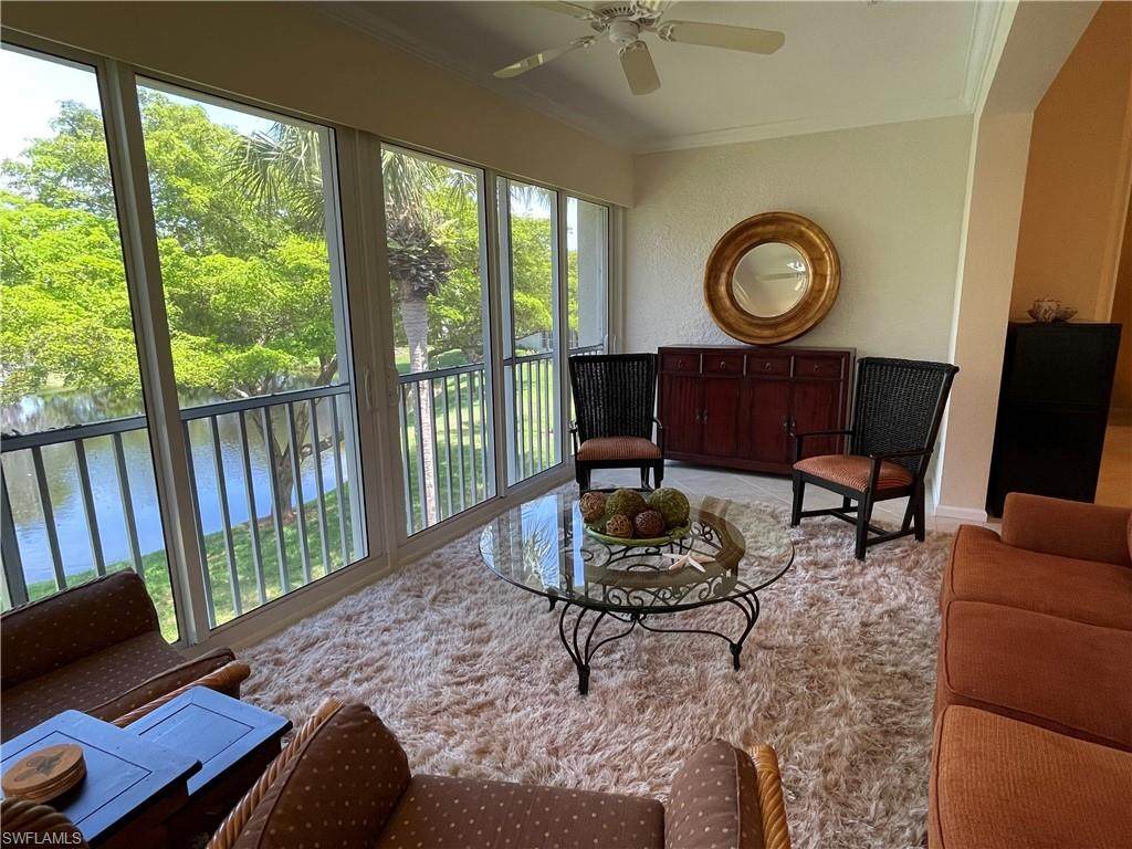 26926 Montego Pointe Ct - Photo 1