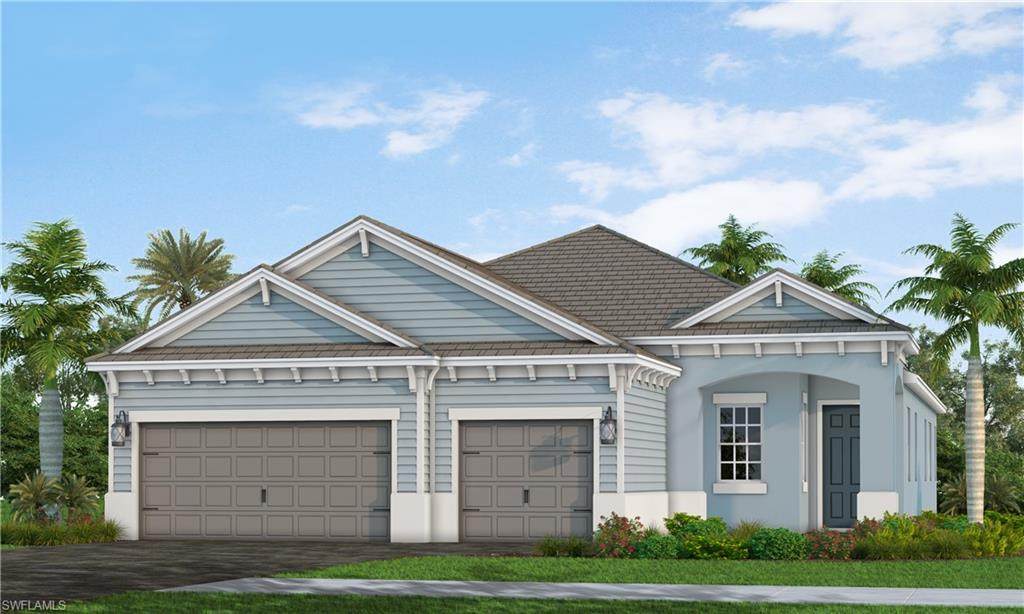 4647 Skysail Dr - Photo 1