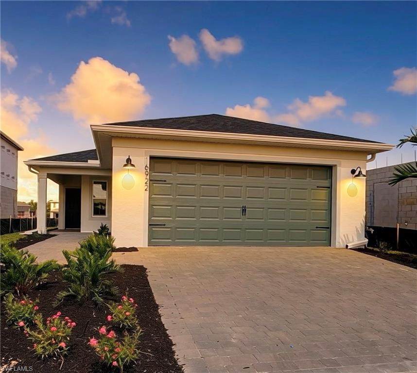 16922 Sage Ter - Photo 1