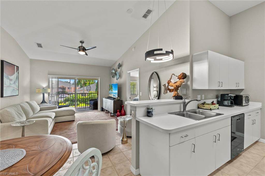 27083 Matheson Ave - Photo 1