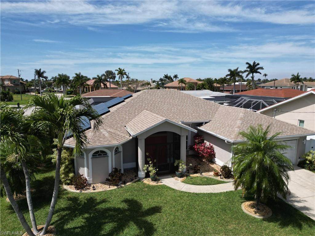 3142 22nd Pl - Photo 1