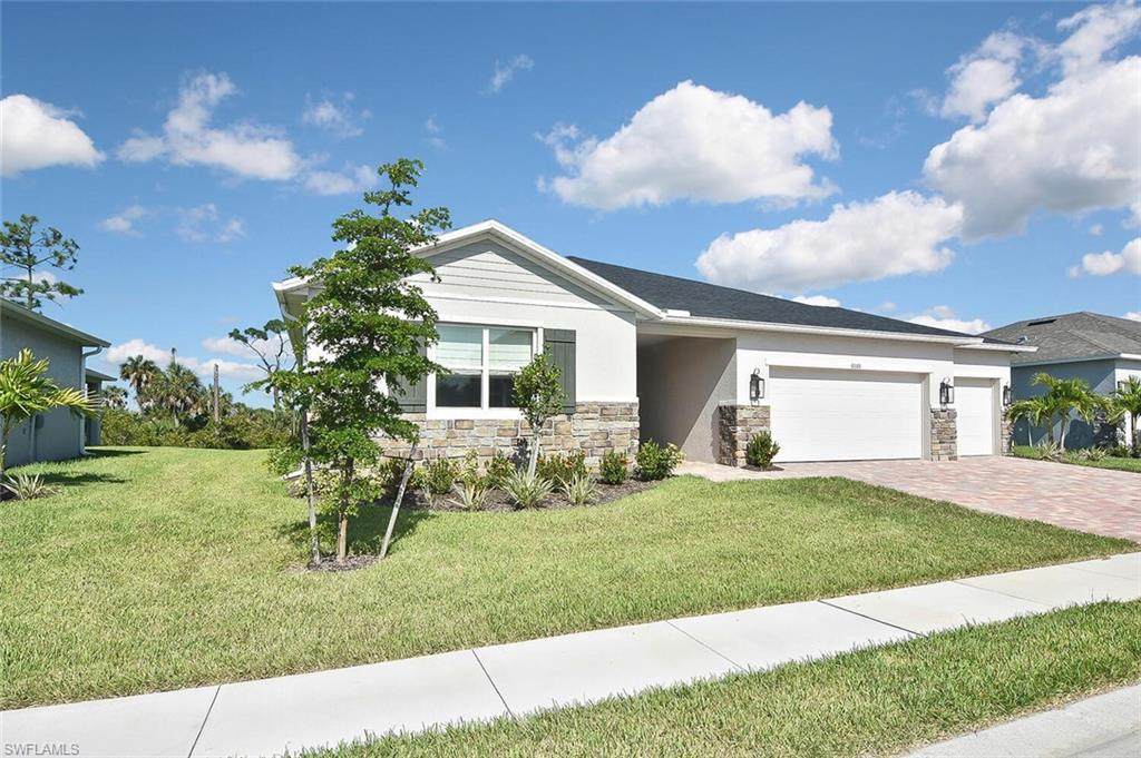 6688 Estero Bay Dr - Photo 1