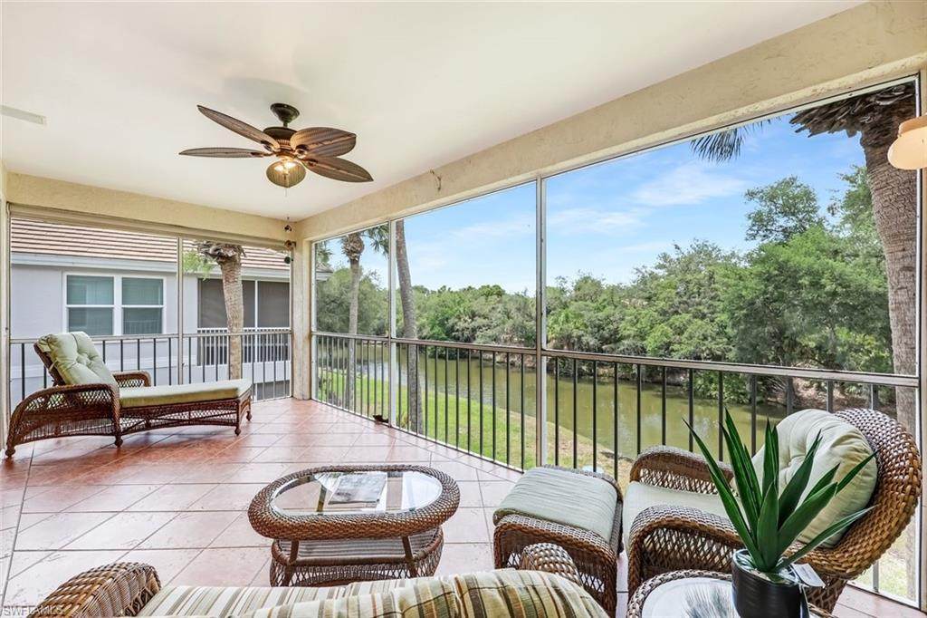 25216 Pelican Creek Cir - Photo 1