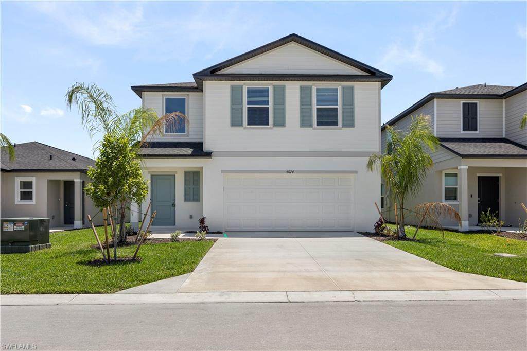 4074 San Felice Ln - Photo 1
