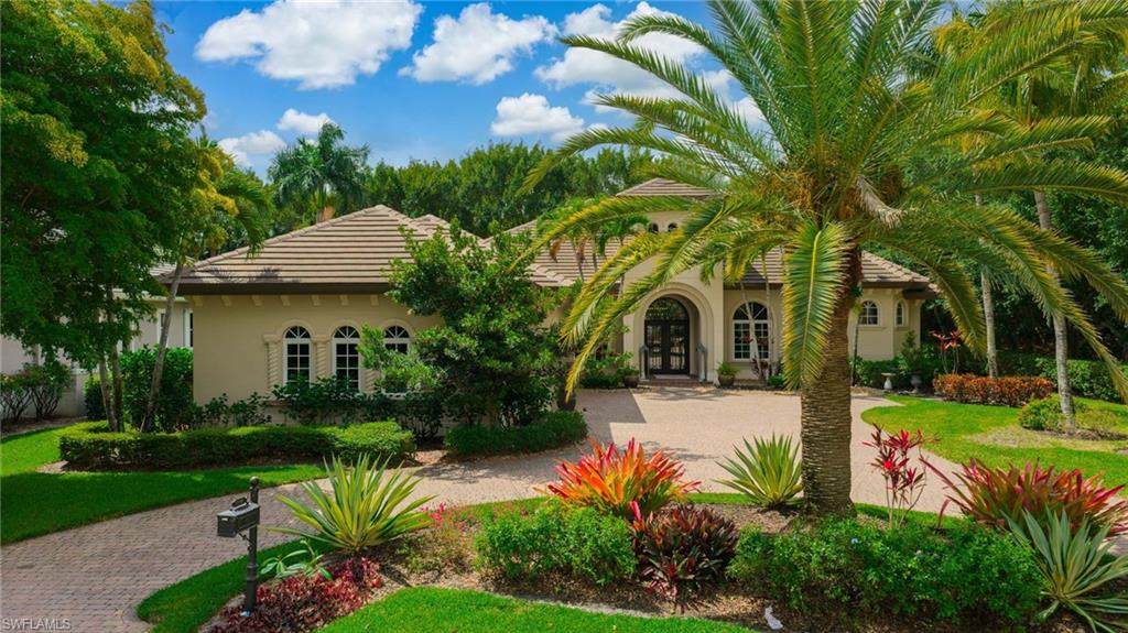 18580 Verona Lago Dr - Photo 1