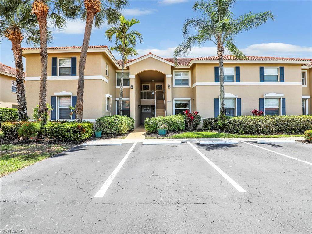 2408 Millcreek Ln - Photo 1