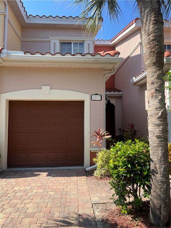 20321 Estero Gardens Cir - Photo 1