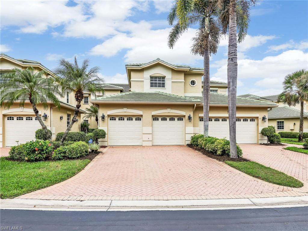 600 Vintage Reserve Ln - Photo 1