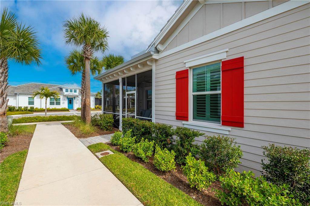 7270 Saona Ct - Photo 1