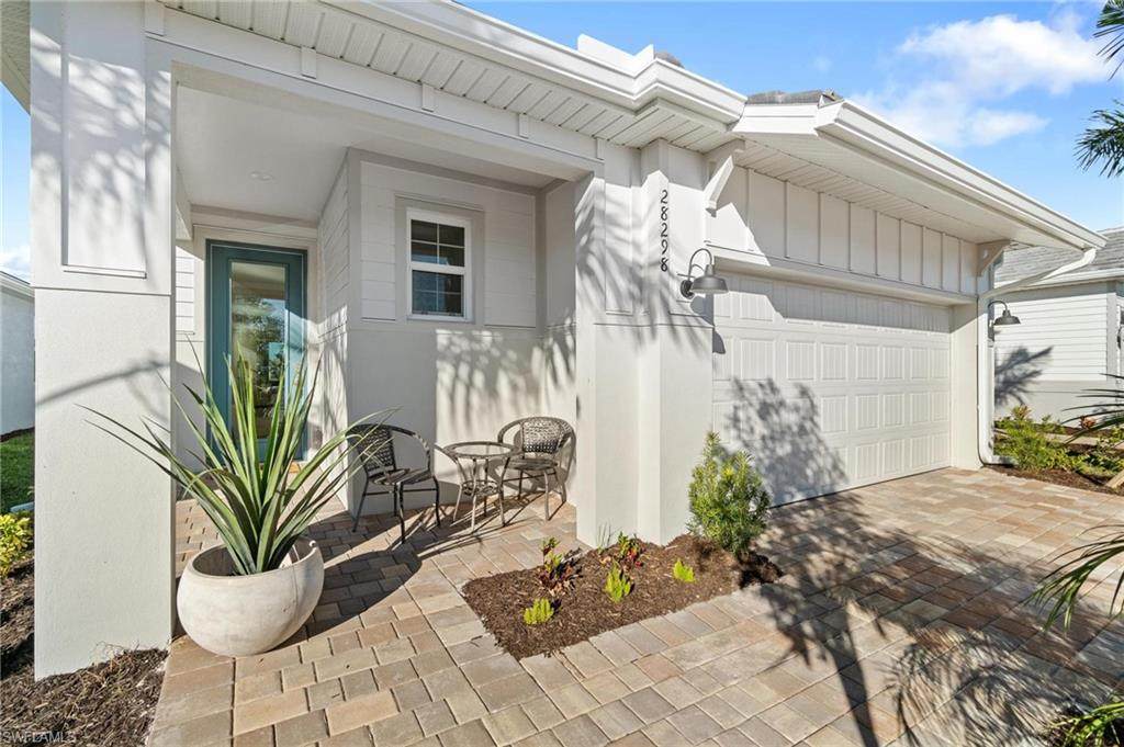 28298 Captiva Shell Loop - Photo 1