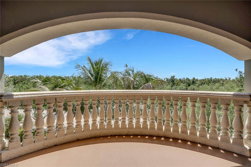 8011 Via Monte Carlo Way - Photo 1