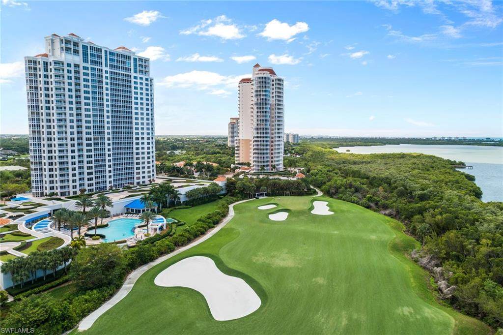 4951 Bonita Bay Blvd - Photo 1