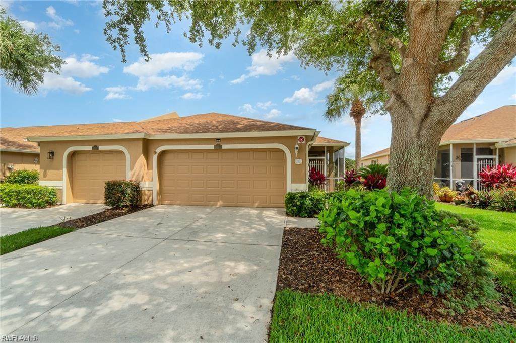 1637 Morning Sun Ln - Photo 1