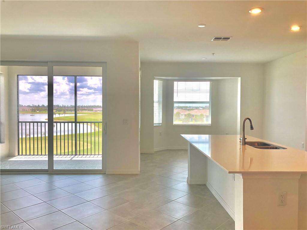 43989 Boardwalk Loop - Photo 1