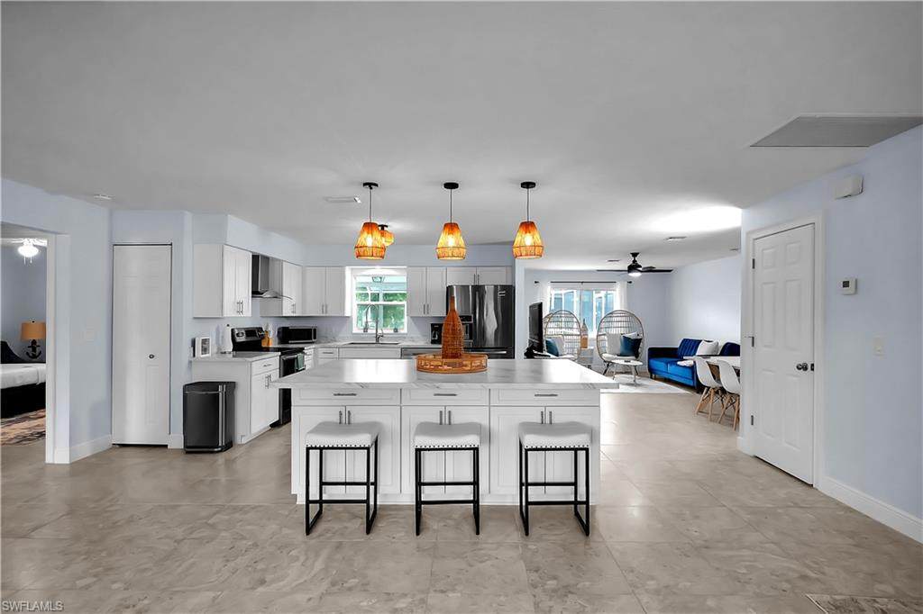 2317 El Dorado Pkwy - Photo 1