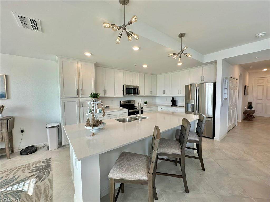 43997 Boardwalk Loop - Photo 1