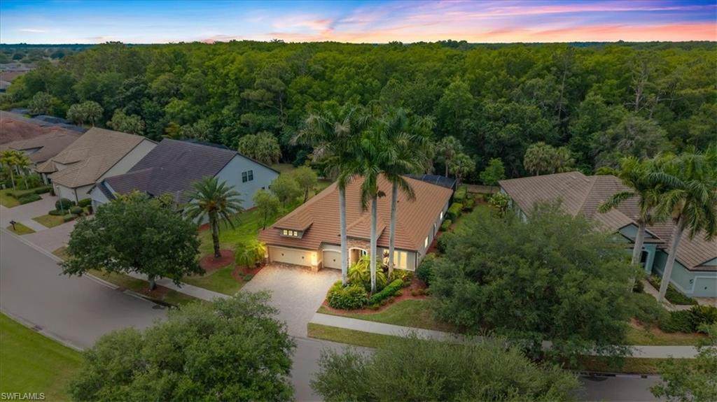 16044 Herons View Dr - Photo 1