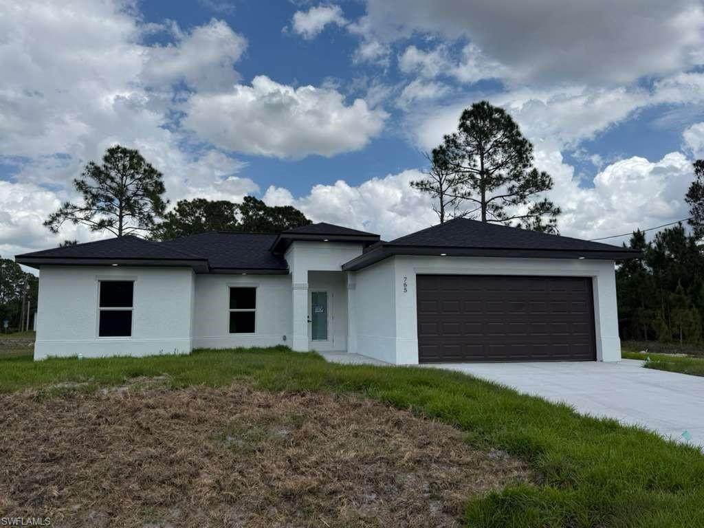 765 Puccini Ave - Photo 1