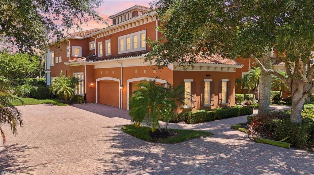 10698 Mirasol Dr - Photo 1