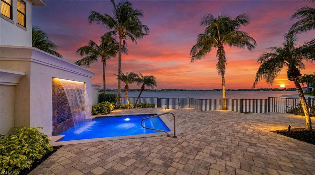 11759 Via Savona Ct - Photo 1