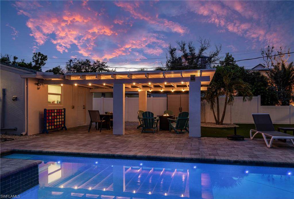 4831 Coquina Rd - Photo 1
