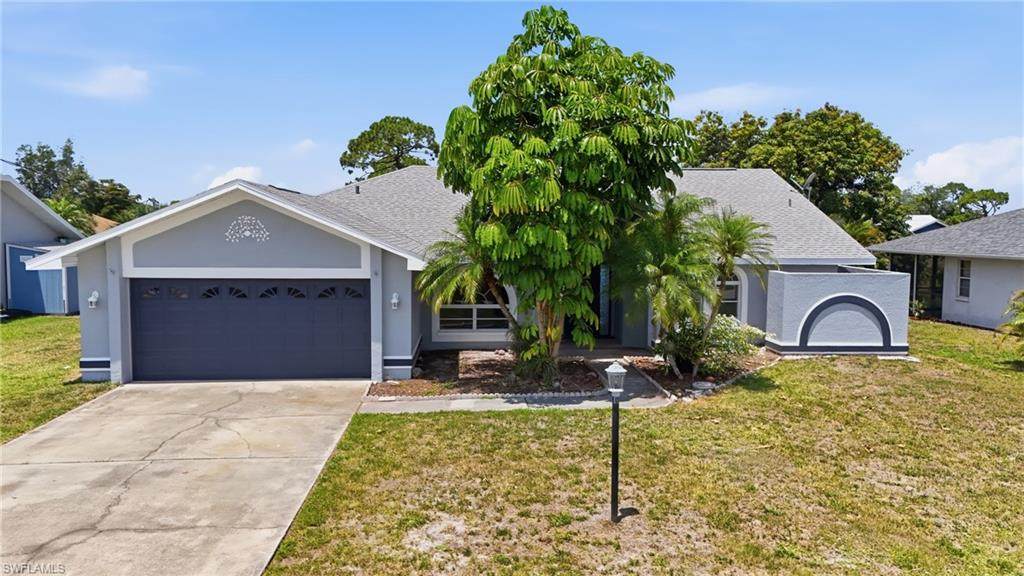 17306 Meadow Lake Cir - Photo 1