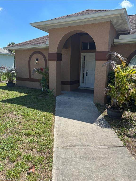 419 Naples Ave - Photo 1