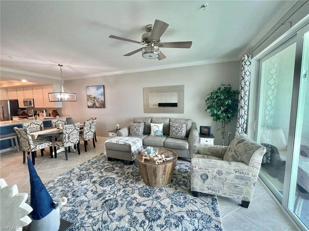 43050 Greenway Blvd - Photo 1