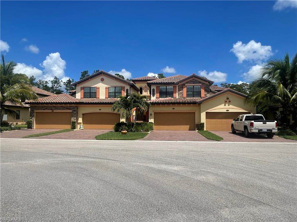 28001 Cookstown Ct - Photo 1
