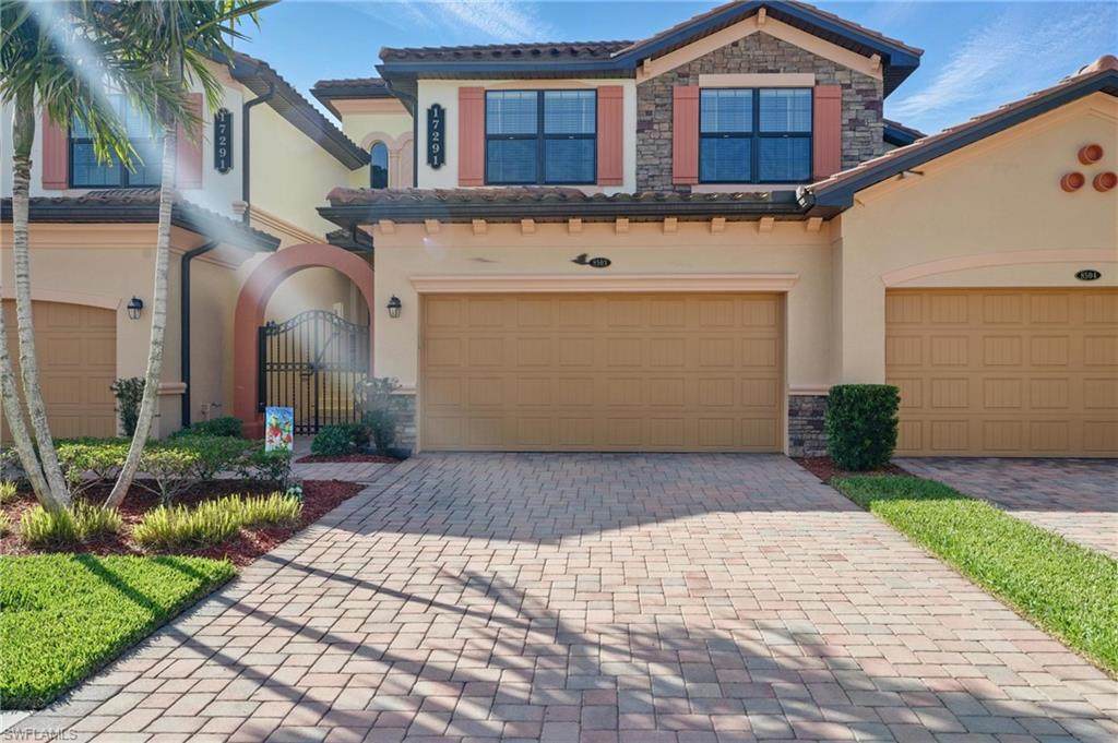 17291 Cherrywood Ct - Photo 1