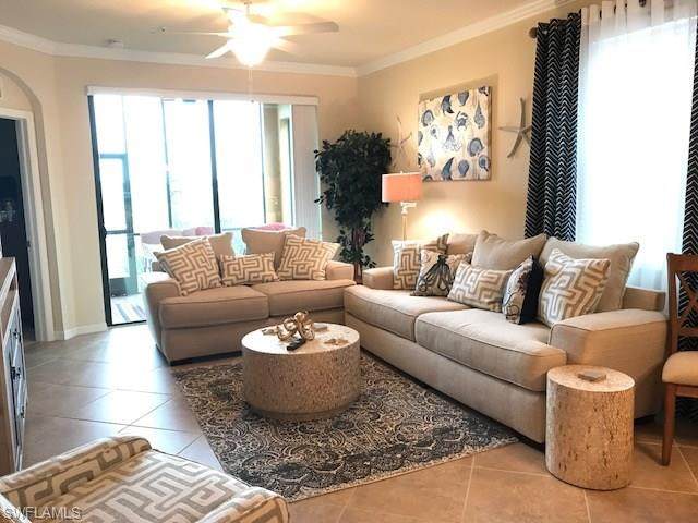 17981 Bonita National Blvd - Photo 1