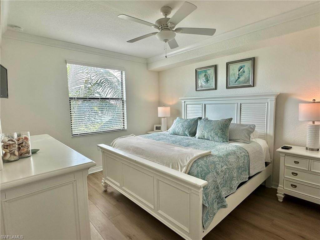 17981 Bonita National Blvd - Photo 1