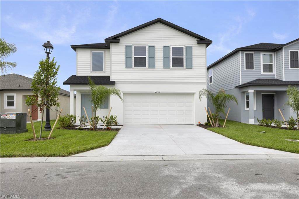 4094 San Felice Ln - Photo 1
