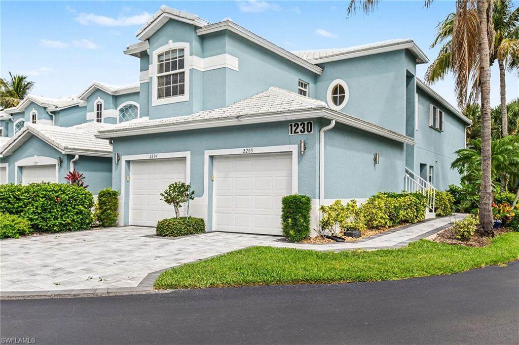 1230 Sweetwater Ln - Photo 1