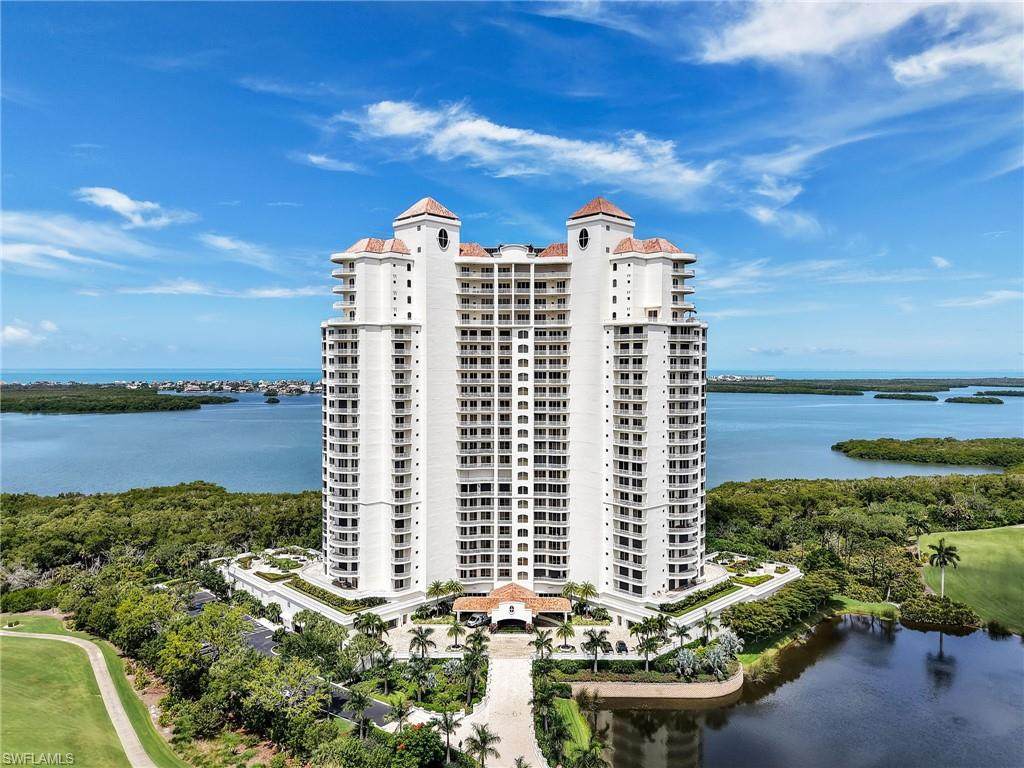 4731 Bonita Bay Blvd - Photo 1