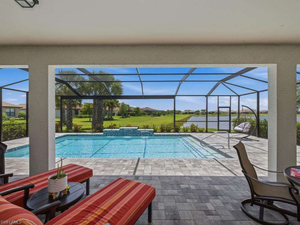 4010 Hampton Cir - Photo 1