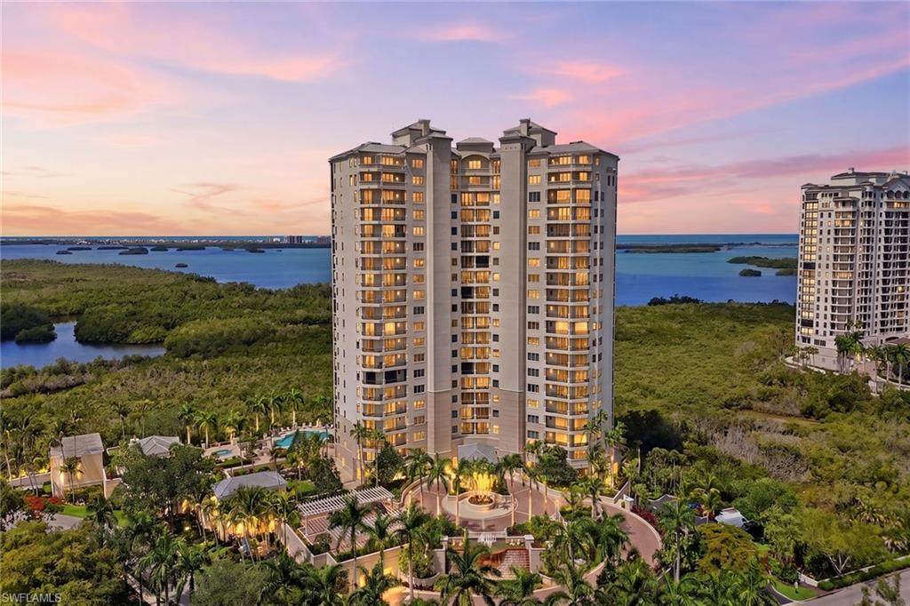 4875 Pelican Colony Blvd - Photo 1