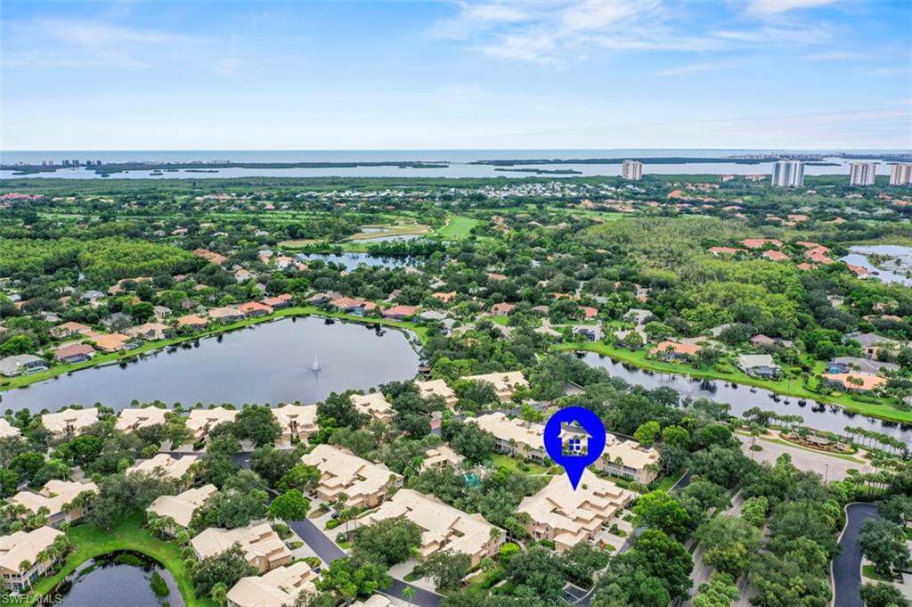24827 Lakemont Cove Ln - Photo 1