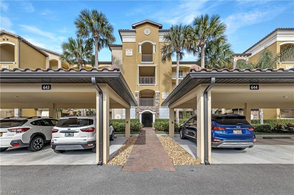 17971 Bonita National Blvd - Photo 1