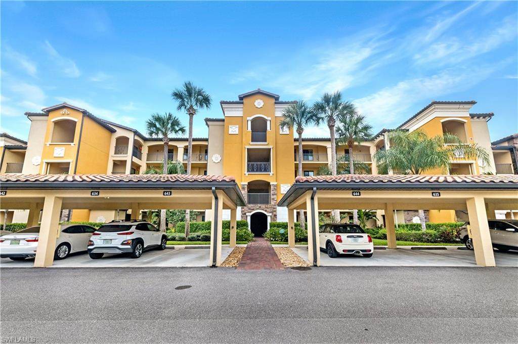 17971 Bonita National Blvd - Photo 1