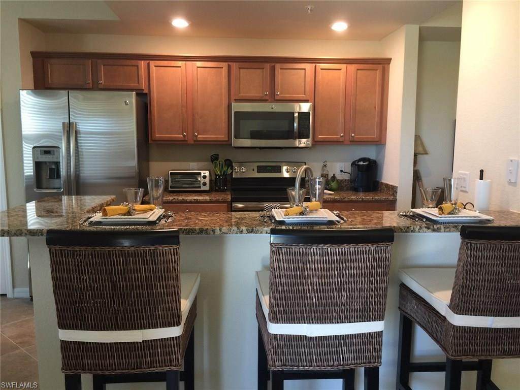 17961 Bonita National Blvd - Photo 1