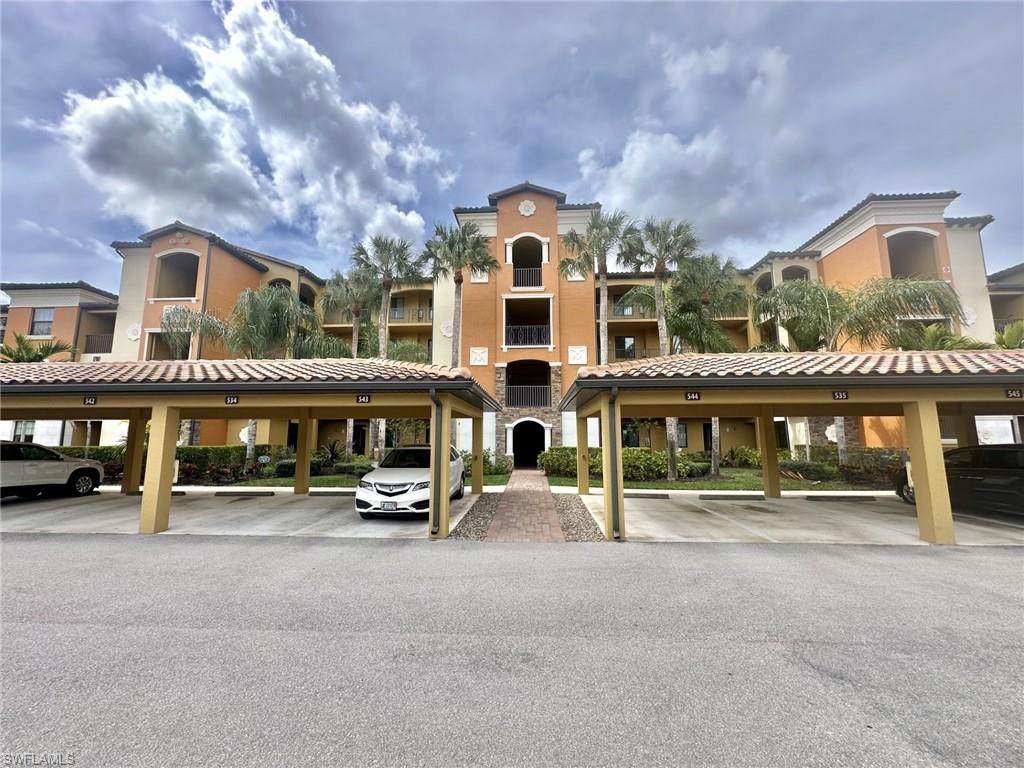 17961 Bonita National Blvd - Photo 1