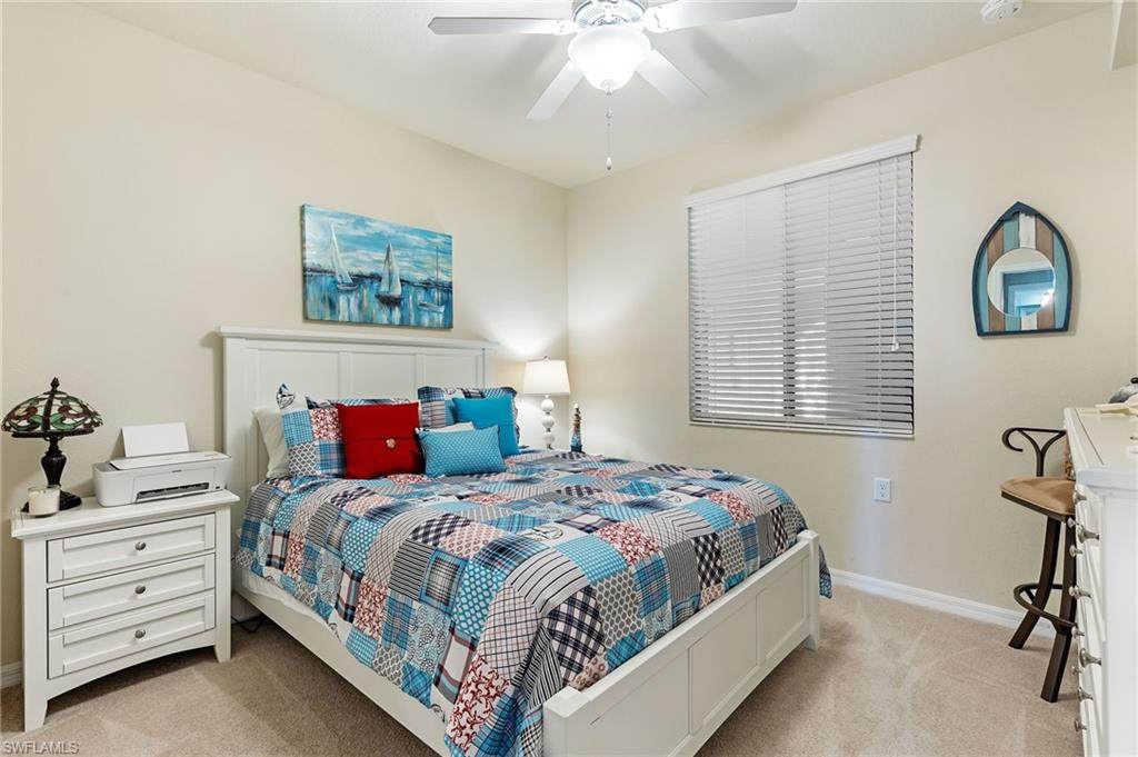 17961 Bonita National Blvd - Photo 1