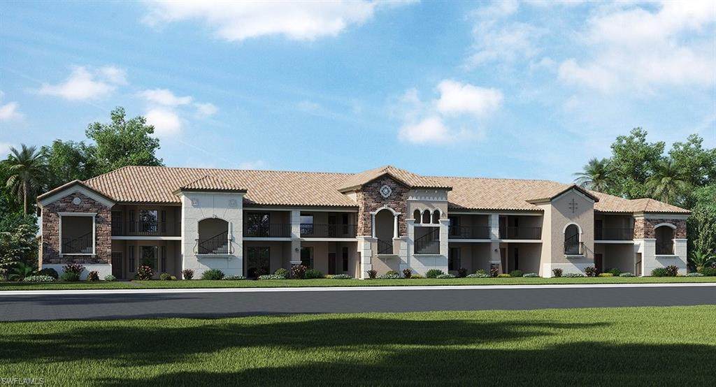 17940 Bonita National Blvd - Photo 1