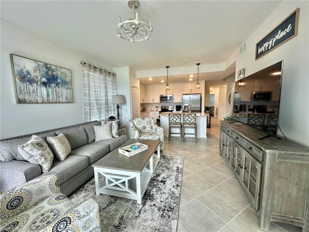 43989 Boardwalk Loop - Photo 1